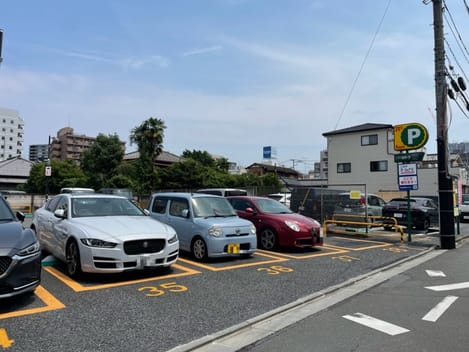 Naikan18 20250602000000