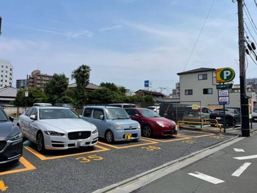 Naikan18 20250602000000 945x630