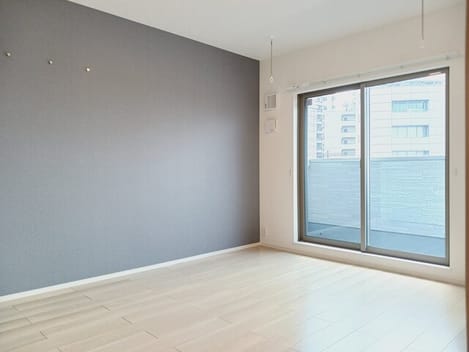 Naikan1 20250617000000
