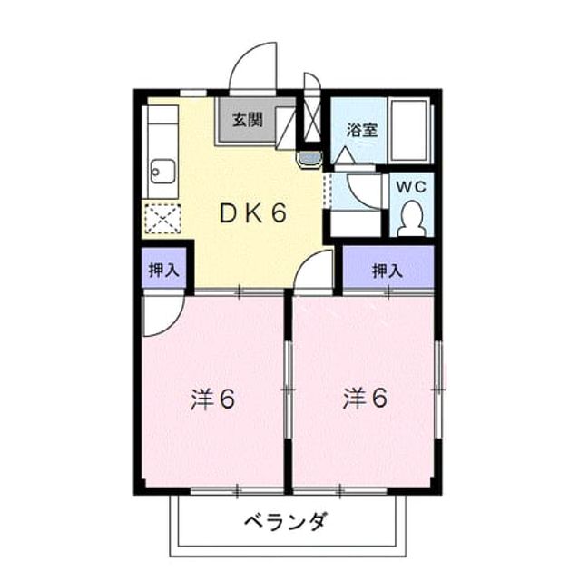 Madori 20250318000000 945x630