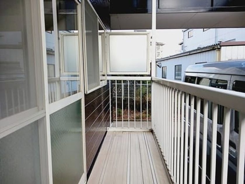 Naikan10 20250318000000 945x630