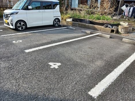Naikan11 20250318000000