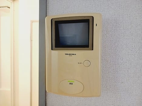 Naikan12 20250318000000