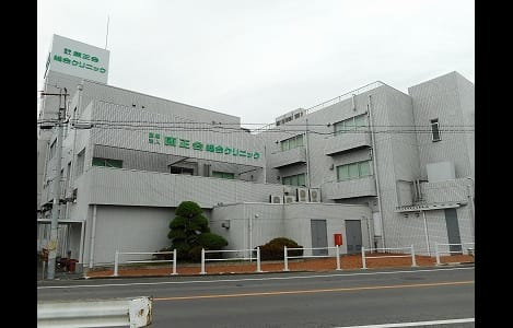 Naikan17 20230517000000