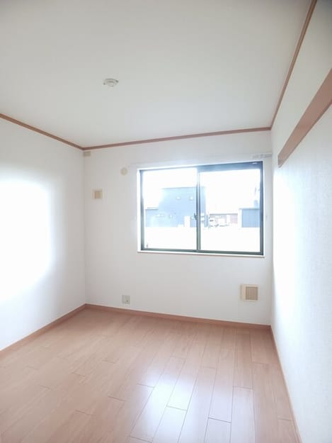 Naikan4 20260915000000