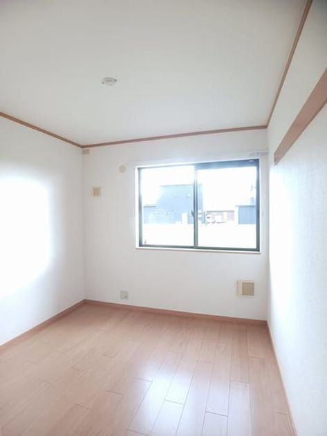 Naikan4 20260915000000 945x630