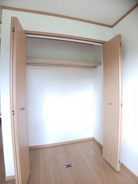 Naikan5 20260915000000 945x630