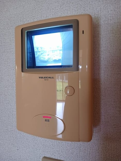 Naikan9 20260915000000