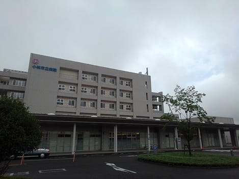 Naikan18 20211101000000