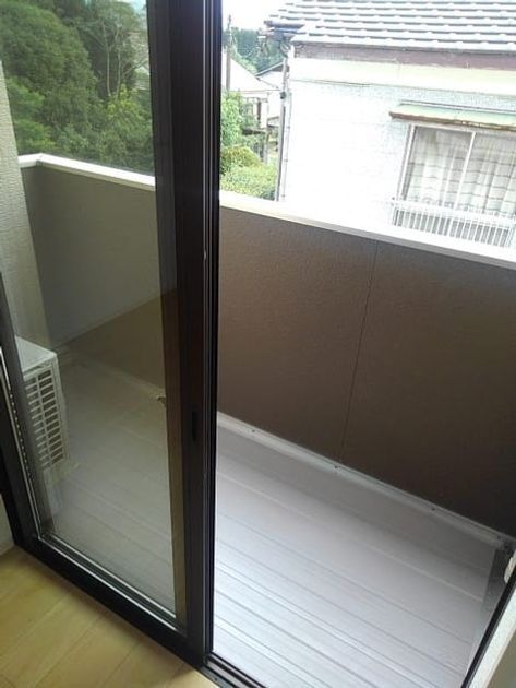Naikan9 20180914000000 945x630