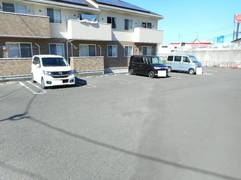 Naikan11 20181127000000