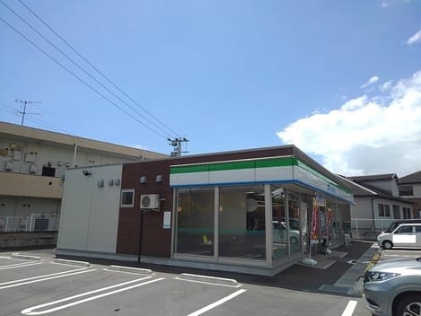 Naikan14 20220913000000