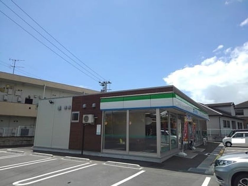 Naikan14 20220913000000 945x630