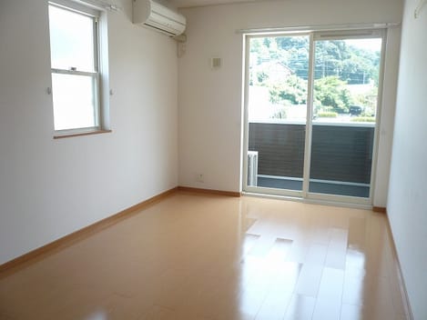 Naikan1 20160721000000