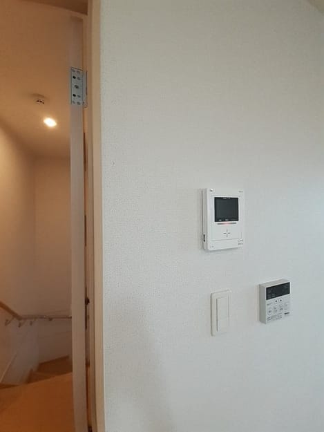 Naikan11 20221124000000