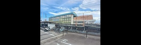 Naikan13 20250919000000
