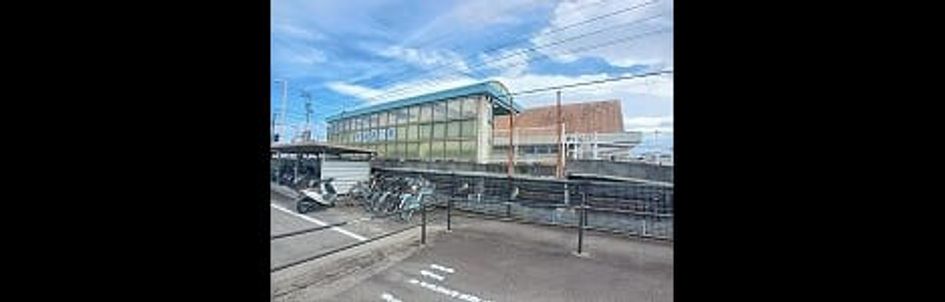 Naikan13 20250919000000 945x630