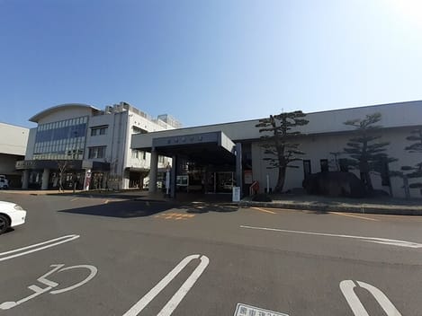 Naikan18 20250926000000