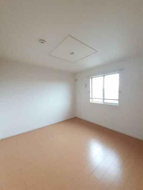 Naikan5 20221124000000 945x630