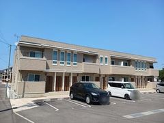 Gaikan 20260518000000 240x180