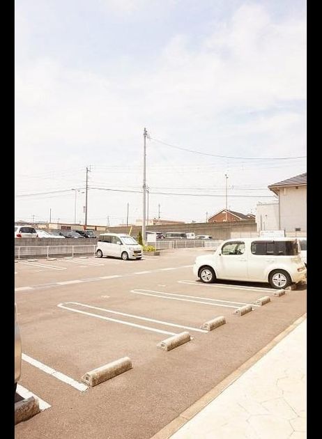 Naikan10 20190604000000 945x630