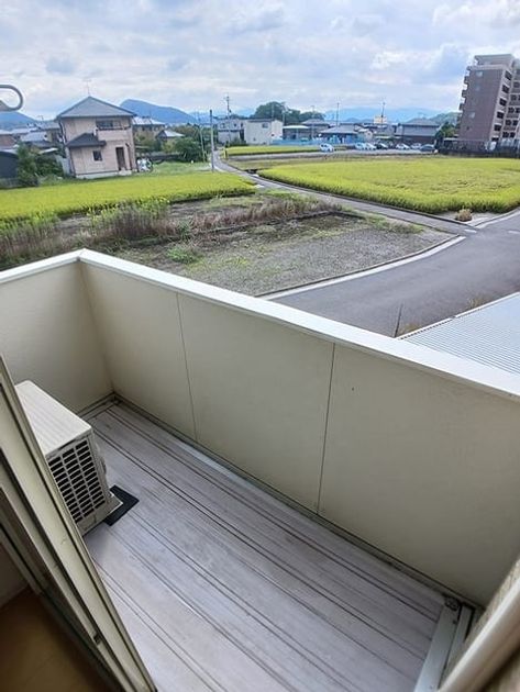 Naikan12 20261006000000 945x630