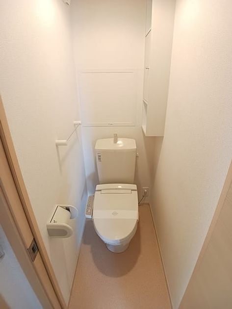Naikan4 20261006000000 945x630