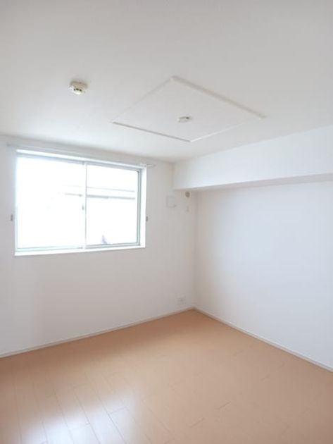 Naikan5 20261006000000 945x630