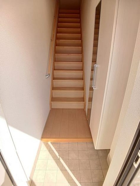 Naikan7 20261006000000 945x630