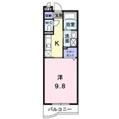 Madori 20230419000000 168x168
