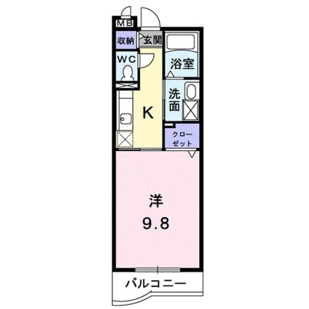 Madori 20230419000000 945x630