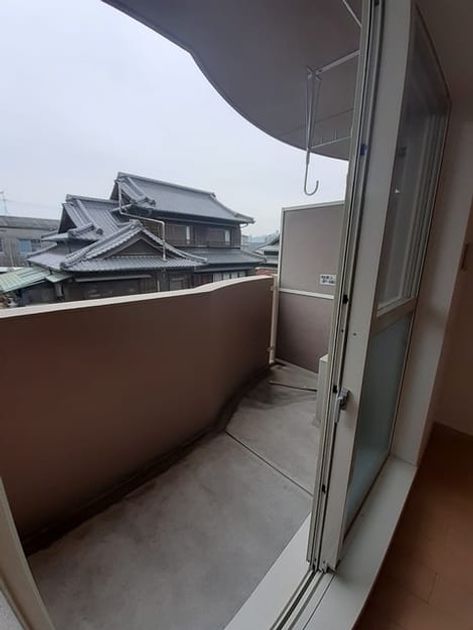 Naikan12 20230419000000 945x630