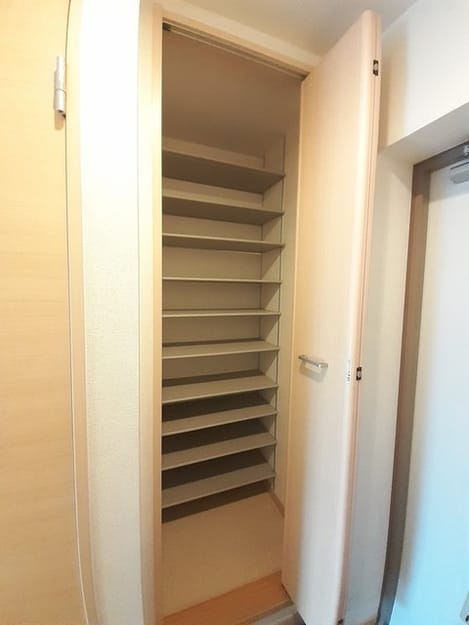 Naikan5 20230419000000