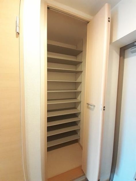 Naikan5 20230419000000 945x630