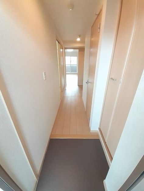 Naikan7 20230419000000 945x630