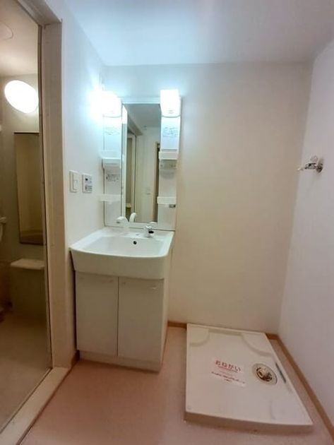 Naikan8 20261007000000 945x630