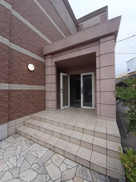 Naikan9 20230419000000 945x630