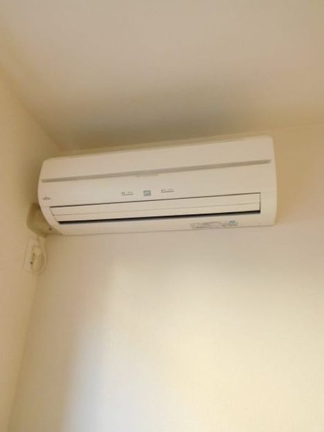 Naikan11 20170310000000 945x630