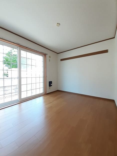 Naikan10 20240510000000