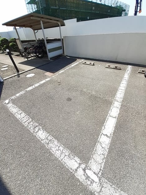 Naikan11 20240510000000