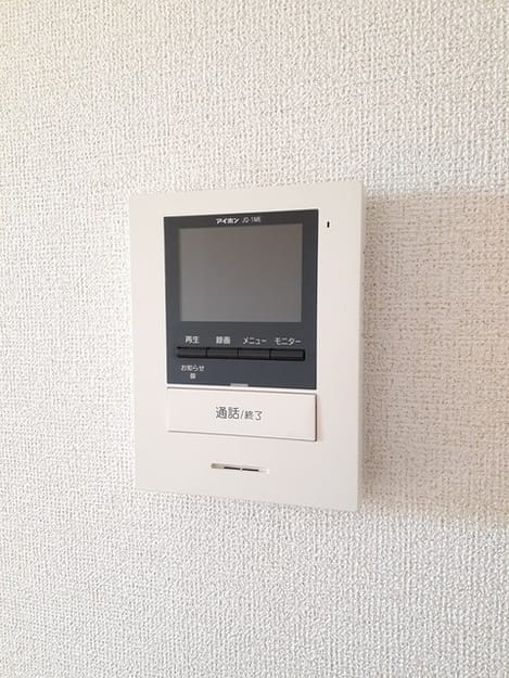 Naikan12 20240510000000
