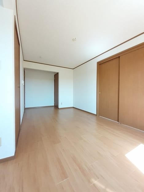 Naikan1 20240510000000