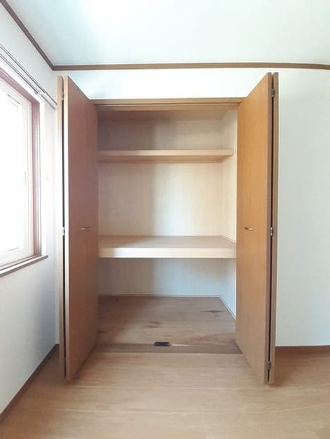 Naikan6 20240510000000 945x630