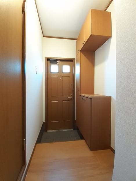 Naikan7 20240510000000