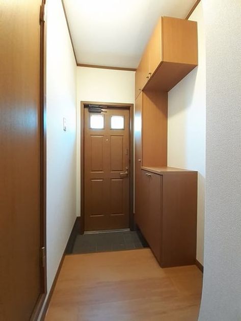 Naikan7 20240510000000 945x630