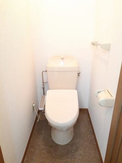 Naikan8 20240510000000 945x630