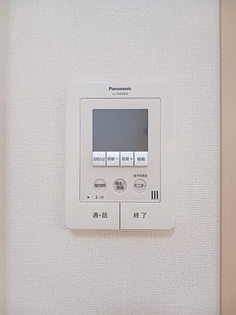 Naikan10 20260917000000