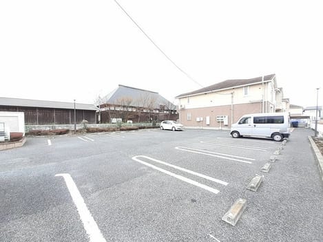 Naikan11 20260713000000