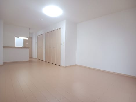 Naikan1 20260917000000