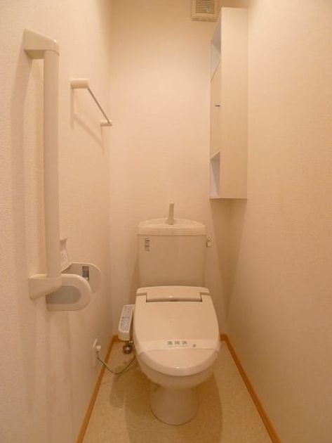 Naikan6 20140328000000 945x630